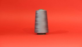 تصویر نخ دوک خیاطی کد۳۱۶ 