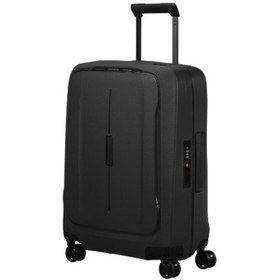 تصویر Samsonite Essens-Spinner 4 Wheel Cabin اندازه چمدان 55cm 229407 