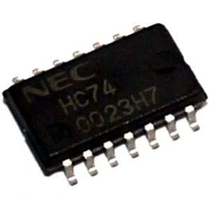 تصویر فروشگاه قطعه بازار | ghetebazar