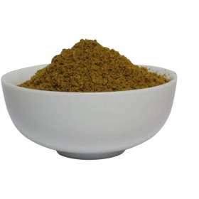 تصویر پودر کاری 