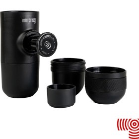 تصویر مینی پرسو واکاکو 