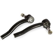 تصویر سیبک فرمان راست لیفان ۶۲۰ 