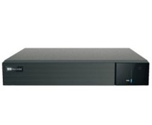 تصویر دستگاه ذخیره کننده تی وی تی 2108NS-HC DVR