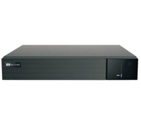 تصویر دستگاه ذخیره کننده تی وی تی 2108NS-HC DVR