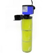 تصویر فیلتر داخلی آکواریوم آکوا تک مدل AQ702F 