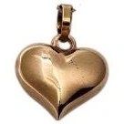 تصویر فروشگاه الماس پاک آرش