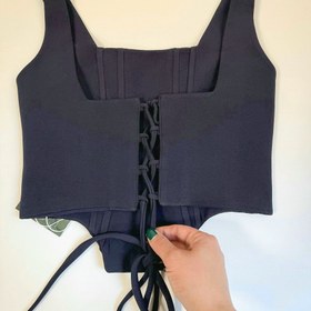 تصویر تاپلکس ایری 