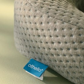 تصویر دور گردنی برند Othello 