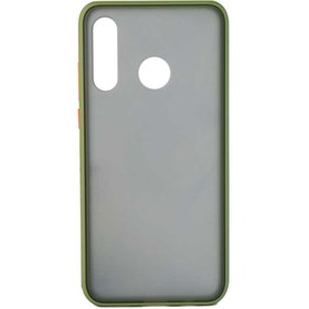 p30 lite cover