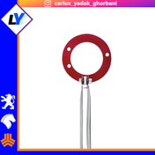 تصویر استرس بار پژو ۴۰۵ مدل نورا 