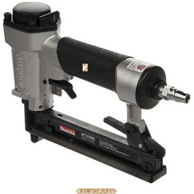 Makita discount pneumatic stapler