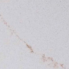 تصویر کوارتز گریفین c112 GRIFFIN STONE C112