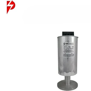 تصویر فروشگاه الکتروپایاز