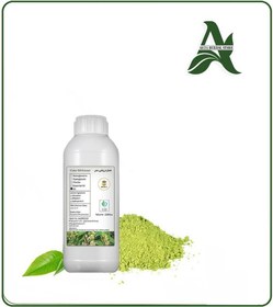 تصویر روغن سدر 