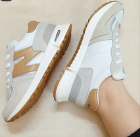 تصویر کتونی ۱۰۳۲ 