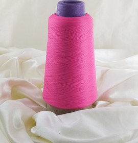 تصویر نخ ترویرا 200 گرمی کد 113 