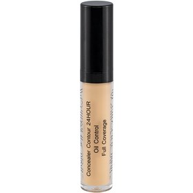 تصویر کانسیلر مدل Beauty حجم 6 میلی لیتر نوتریکا C62 Notrika Beauty Concealer