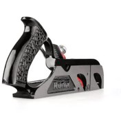 تصویر رنده بغل دوراهه رونیکس مدل RH-7101 RONIX RH-7101 Hand Planer