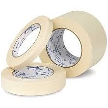 تصویر چسب نواری کاغذی 