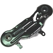 تصویر مجموعه نگهدارنده هواکش موتورEF7 