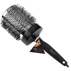 تصویر برس 1611(80) BP اکسیژن 