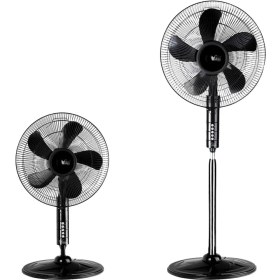 تصویر پنکه سه منظوره ویداس مدل VIR-8013 Vidas VIR-8013 FAN