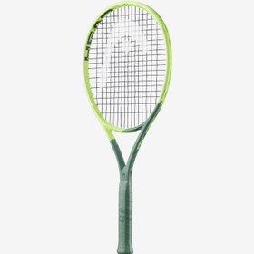 تصویر راکت تنیس هد مدل اکستریم ام پی 2022 | EXTREME MP HEAD EXTREME MP TENNIS RACQUET | 235312