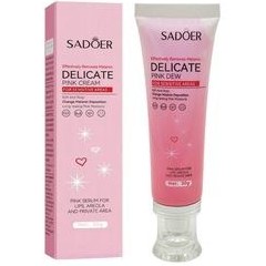 تصویر دیدگاهها 