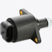 تصویر استپر موتور عظام مناسب تندر ال 90 