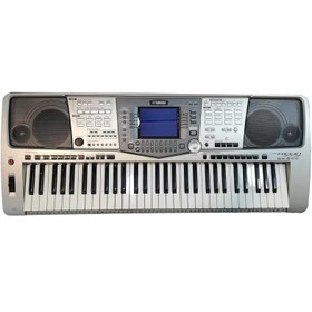 تصویر PSR A1000 