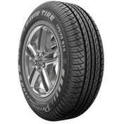 تصویر لاستیک خودرو کویر تایر مدل KB36 سایز ۱۷۵/۷۰/۱۳ نوع ۴ فصل سال ۲۰۲۴ 