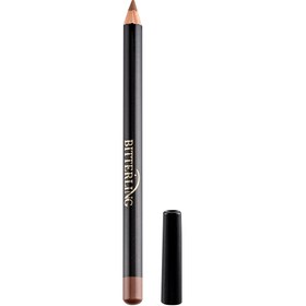 تصویر مداد ابرو ضد آب بیترلینگ 02L7 Bitterling Waterproof Eyebrow Pencil