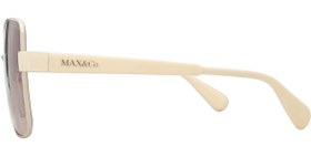 تصویر Max & Co 0061 