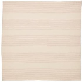 تصویر رومیزی ایکیا مدل 