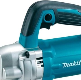 تصویر نیبل کننده JN3201 ماکیتا Makita NIBBLER 220V ,JN3201