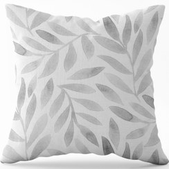 تصویر کاور کوسن کد F03-48 