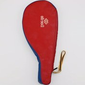 تصویر میت رزمی مدل راکتی جنس فوم 