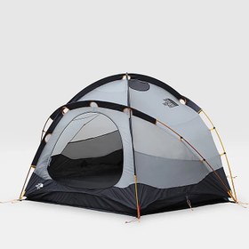 تصویر چادر 3 نفره نورث فیس مدل Summit Series VE 25 3 Person Tent 