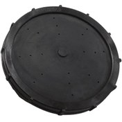 تصویر دیفیوزر هوادهی حباب درشت ایرانی 10 اینچ AMK 