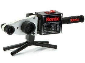 تصویر اتو لوله کشی 