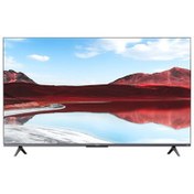 تصویر تلویزیون شیائومی A Pro سایز ۷۵ اینچ QLED Ultra HD 4K 