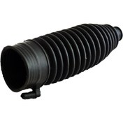 تصویر گردگیر جعبه فرمان پژو 206 