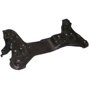 تصویر رام زیر موتور ام وی ام 550 اتومات (خرچنگی) 