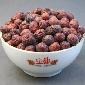 تصویر عناب ( دونه درشت ) 