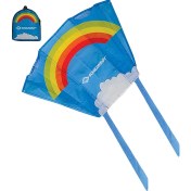 تصویر بادبادک جیبی شیلدکروت مدل 0925 