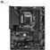 تصویر مادربرد گیگابایت مدل Z590 UD AC (rev. 1.0) GIGABAYTE Z590 UD AC (rev. 1.0) MOTHERBOARD
