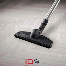 تصویر جارو برقی میله سیلندر مدل C3 Parquet ProPower 