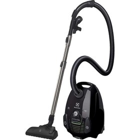 تصویر جاروبرقی الکترولوکس مدل ELECTROLUX ESP74GREEN ELECTROLUX Vacuum Cleaner SilentPerformer ESP74GREEN