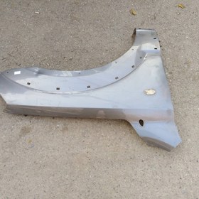 تصویر گلگیر جلو ریو لطفا تماس بگیرید 09121890859 ساعات تماس 9 صبح الی 6 عصر