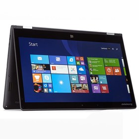 تصویر لپ تاپ LENOVO مدل YOGA 3 